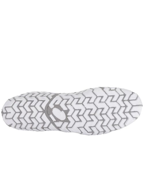 ASICS Aggressor 4 Men's Wrestling Shoes