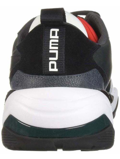 PUMA Men's Thunder Sneaker