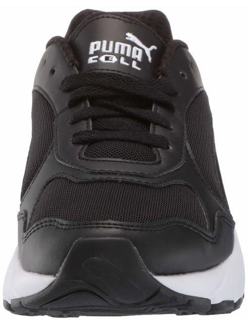 PUMA Men's Cell Viper Sneaker