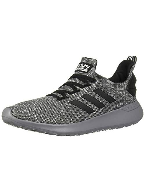 cf lite racer byd adidas