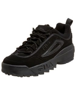 Men's Strada Disruptor Lace-up Lightweight Shoes