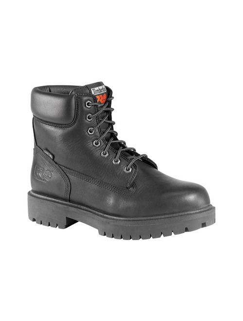 Buy Men's Timberland PRO Direct Attach 6