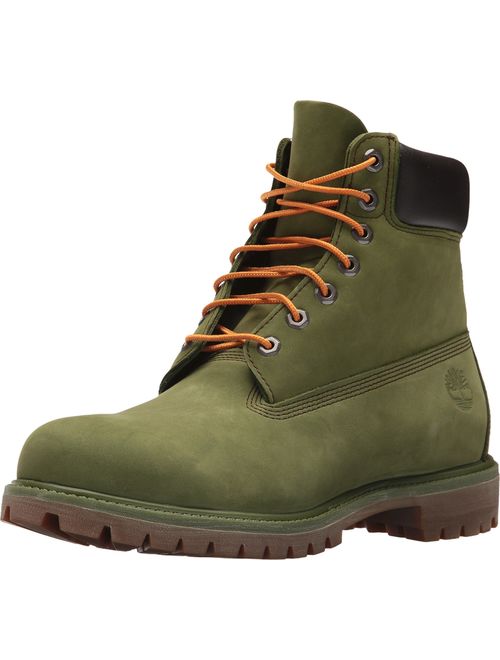Timberland 6\ Premium Boot Mens
