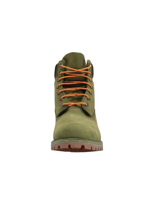 Timberland 6\ Premium Boot Mens