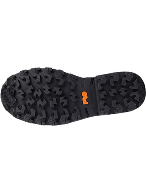 Men's Timberland PRO Boondock 6" Waterproof Soft Toe Boot