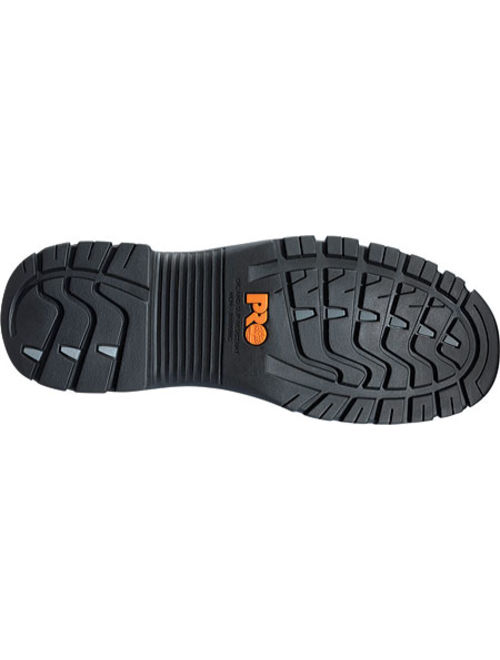 Men's Timberland PRO Helix Waterproof 6" Composite Toe Boot