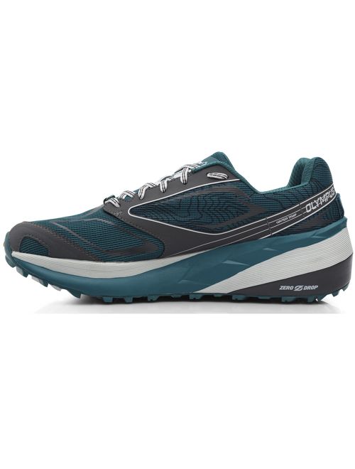 Altra AFM1859F Men's Olympus 3 Trail Running Shoe