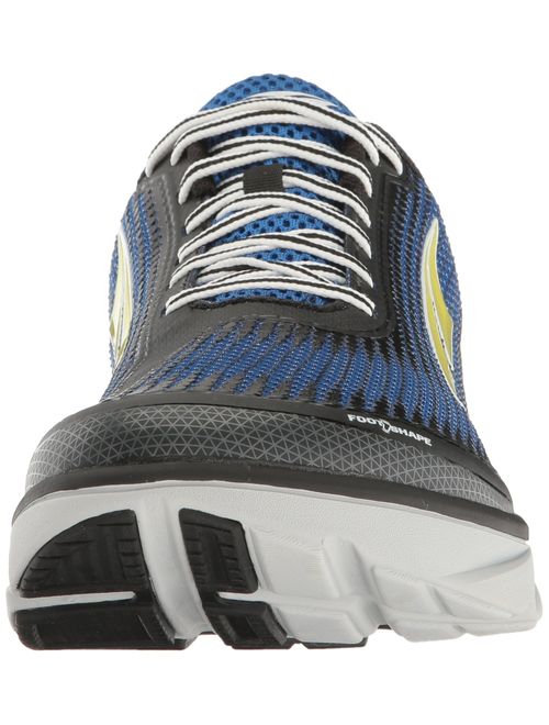 Altra Men's Torin 3 Athletic Shoe