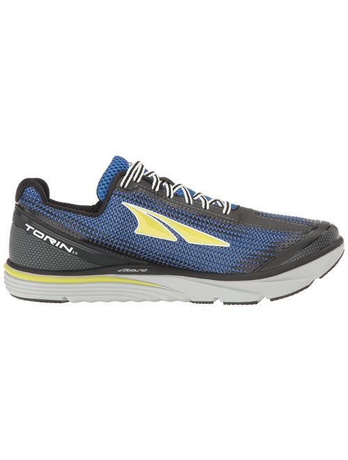 Altra Men's Torin 3 Athletic Shoe