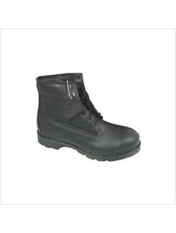 Men's Six-Inch Basic Boot