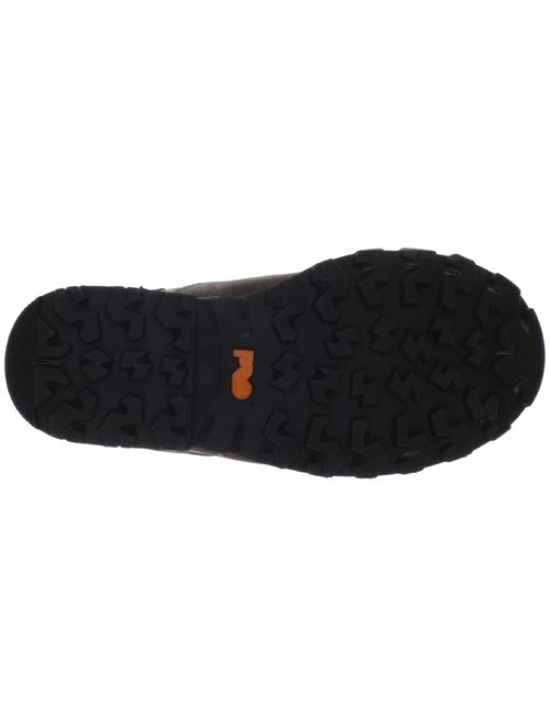 Timberland PRO Men's Boondock Waterproof Work Boot