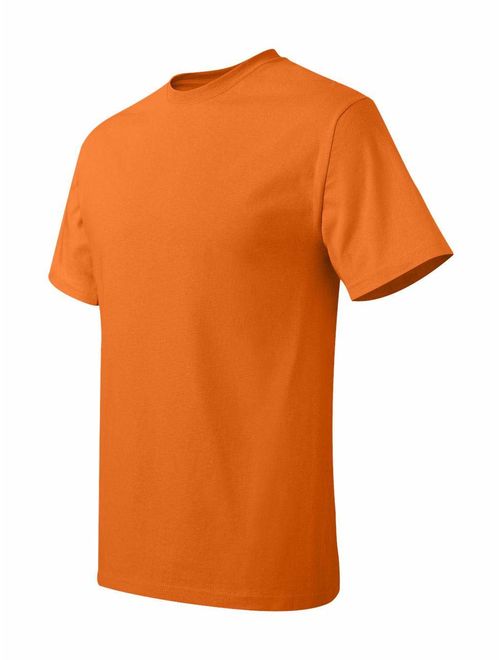 Hanes 5250 - Tagless T-Shirt