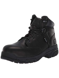 PRO Men's Helix Hd Industrial Boot