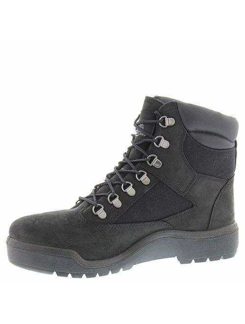 Timberland Men's 6 in Field Boot