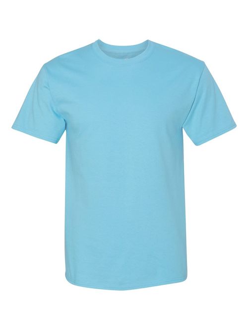 Hanes 5250 -Men's Tagless T-Shirt
