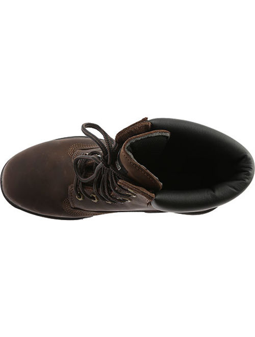 Men's Timberland PRO Direct Attach 6" Soft Toe Boot