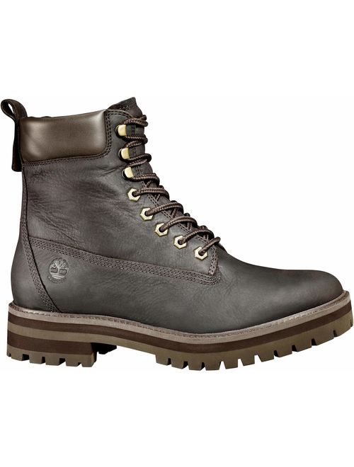 Timberland Mens Courma Guy Waterproof Boot