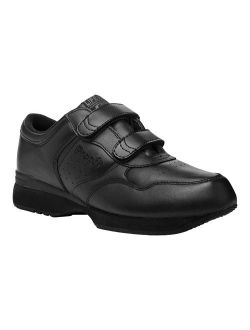 Men's LifeWalker Strap Shoe