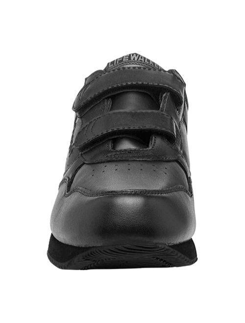 Propet Men's LifeWalker Strap Shoe