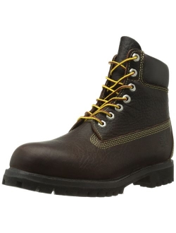 Heritage Waterproof Work Boots