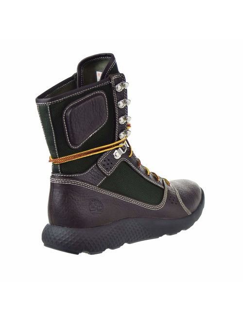 Timberland Mens Flyroam Tactical Boot