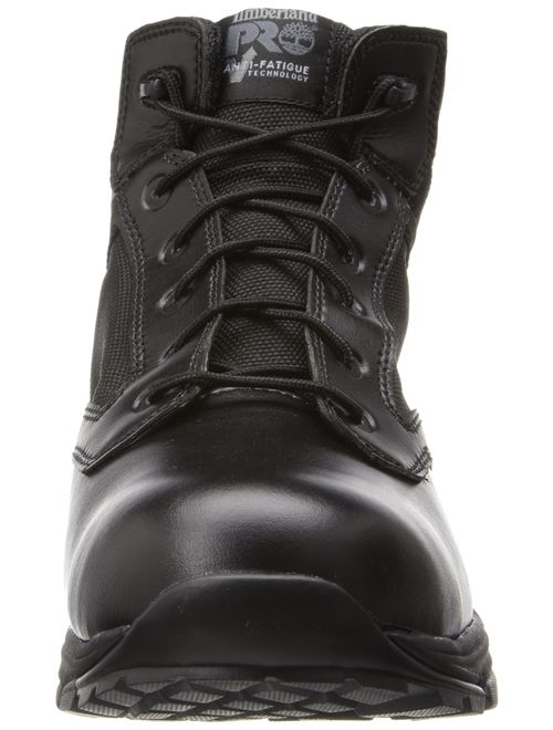 Timberland PRO Men's 5