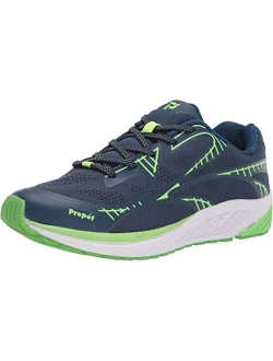 One Lightweight Sneaker