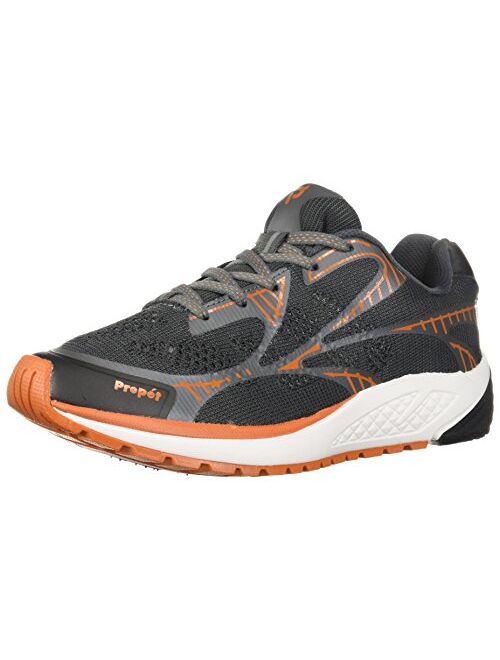 Men's Propet One Lightweight Sneaker