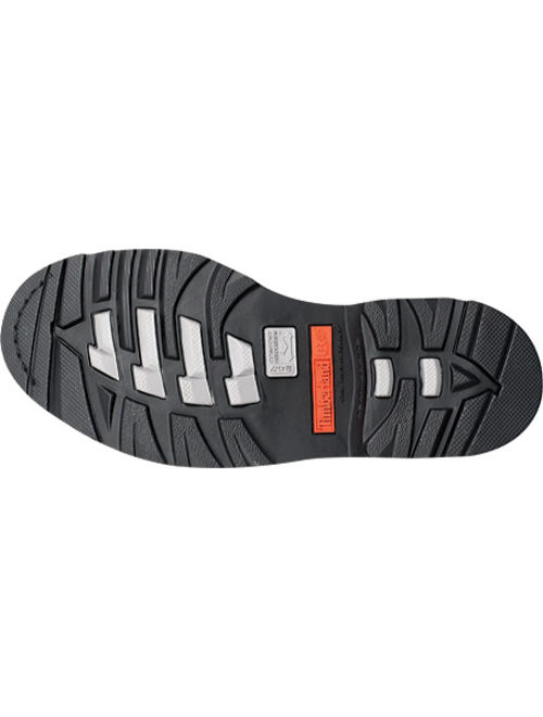 Men's Timberland PRO Pit Boss 6" Soft Toe Boot