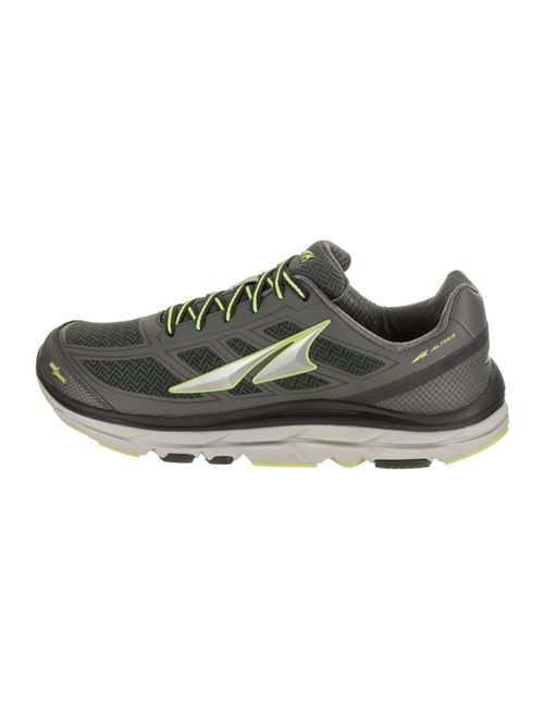 Altra Men's Provision 3.5 Running Shoe