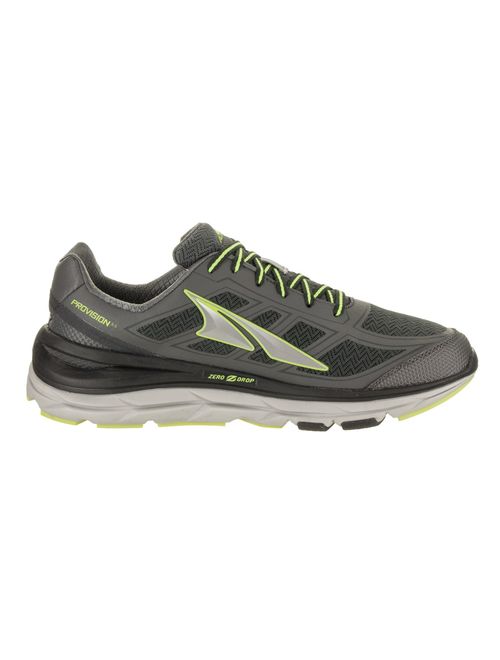 Altra Men's Provision 3.5 Running Shoe
