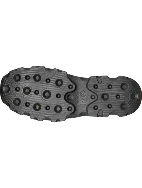 Men's Timberland PRO Powertrain Sport Alloy Safety Toe SD Plus Shoe
