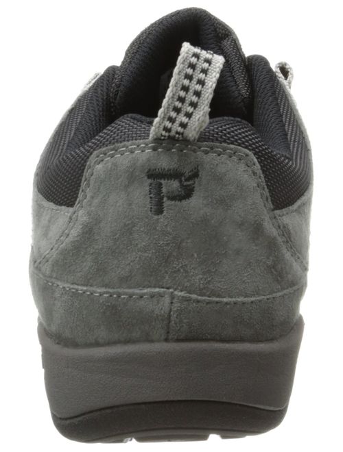 Propet Men's Jackson Walking Shoe