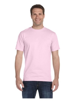 Beefy-T Men`s Short-Sleeve T-Shirt