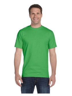 Beefy-T Men`s Short-Sleeve T-Shirt