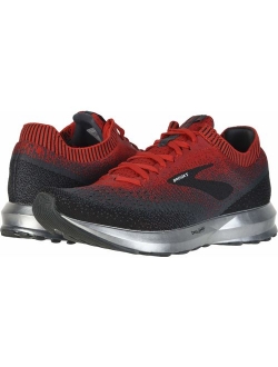 Men's Levitate 2 Mesh Low Ankle Running Shoes