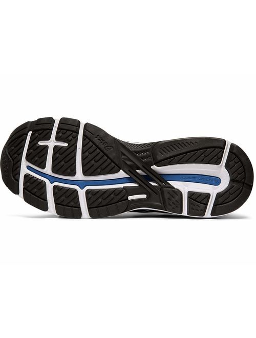 ASICS Men's GT-2000 7 Mesh Mid Ankle Running Shoes