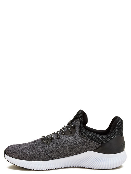 Avia Mens Synthetic Athletic Shoes