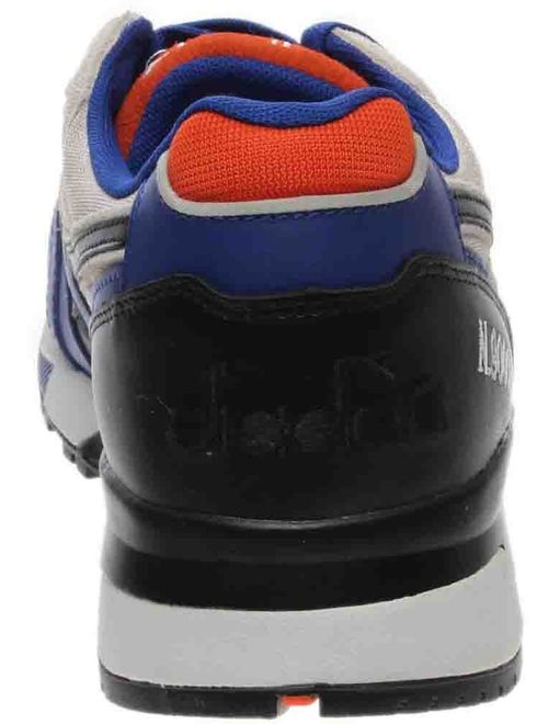 Diadora Mens N9000 L-S Athletic & Sneakers