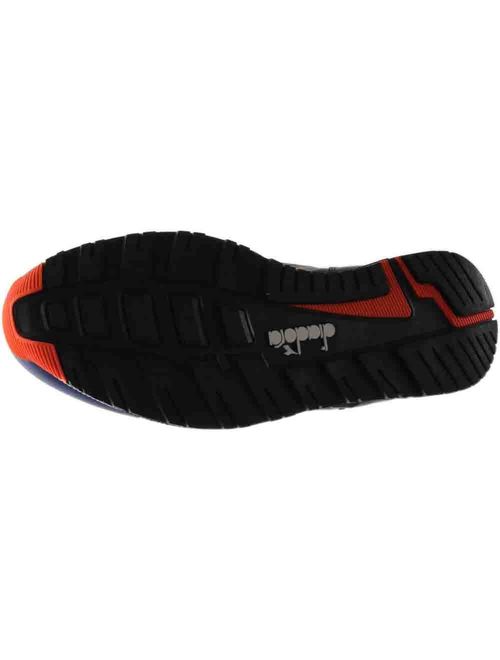 Diadora Mens N9000 L-S Athletic & Sneakers