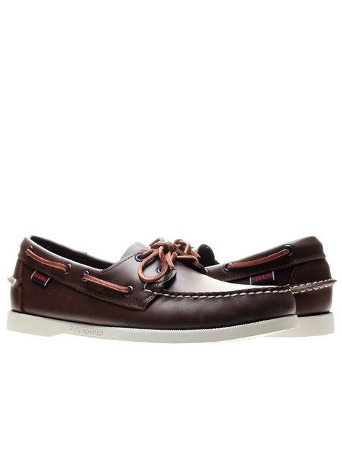buy sebago shoes online