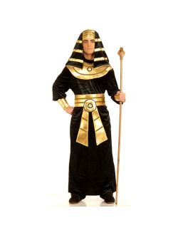Men's Pharaoh Costume