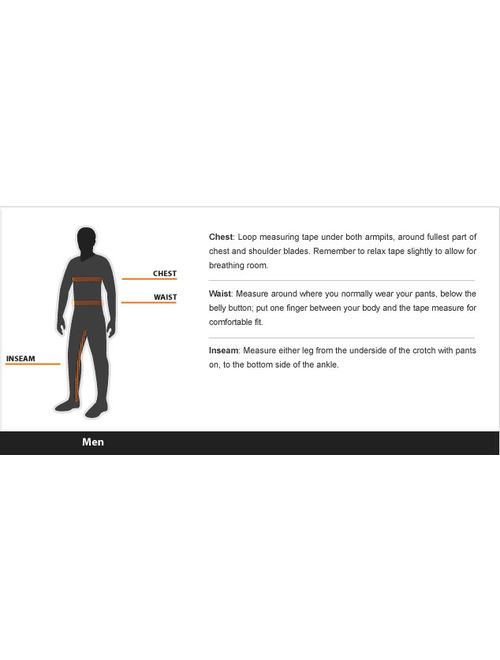 Christmas Story Bunny Adult Costume - One Size