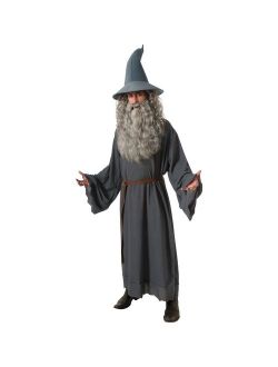 The Hobbit Mens Gandalf Costume