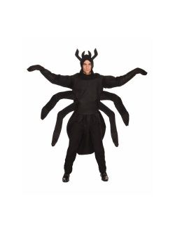 Buy Creepy Spider Adult Costume online | Topofstyle
