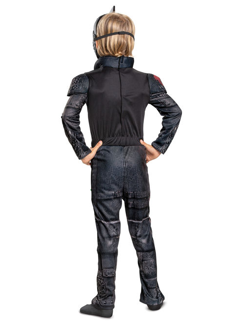 Halloween Hiccup Classic Toddler Costume