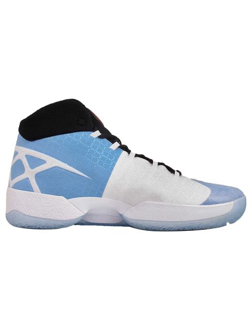 Air Jordan XXX Athletic Running Shoes