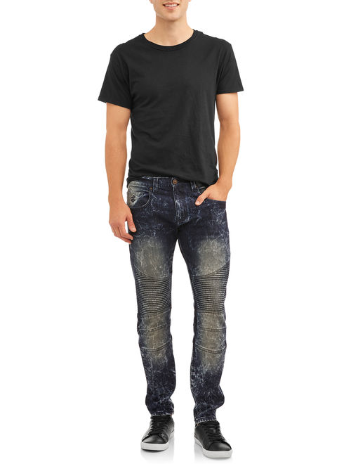 Men's Trailblazer Slim Fit Jeans