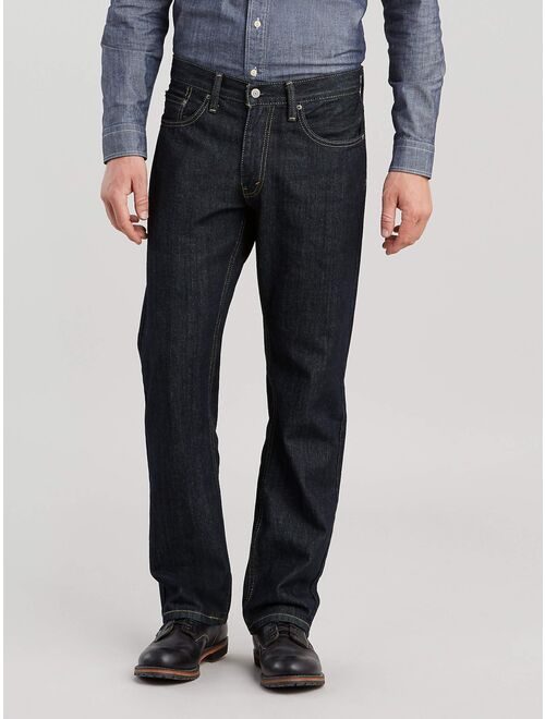 Levi's Men's 559 Relaxed Straight Fit Jeans