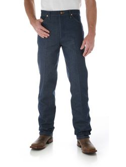 Mens Cowboy Cut Original Fit Jean